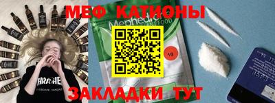 гидропоника Малоярославец
