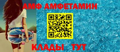 гидропоника Малоярославец