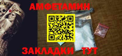 гидропоника Малоярославец