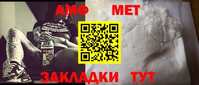 гидропоника Малоярославец