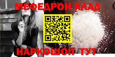 гидропоника Малоярославец