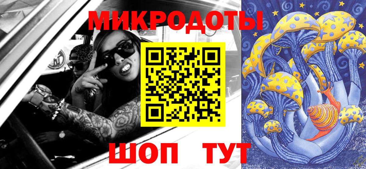 Галлюциногенные грибы Psilocybine cubensis Ижевск